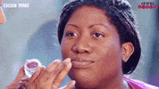 GIF by BBC Three