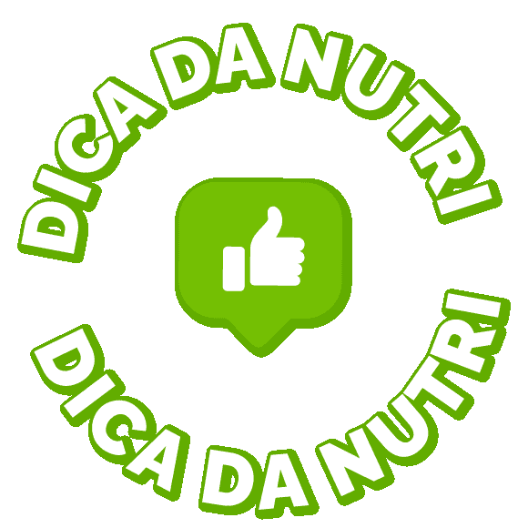 dietbox giphyupload post saúde novidade Sticker