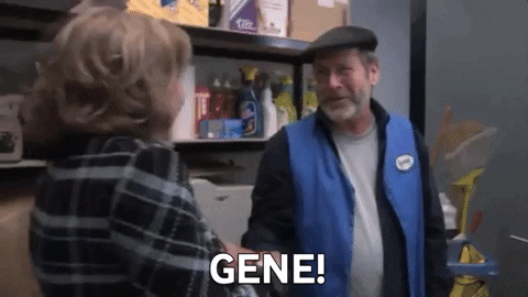 rericthomas giphygifmaker GIF