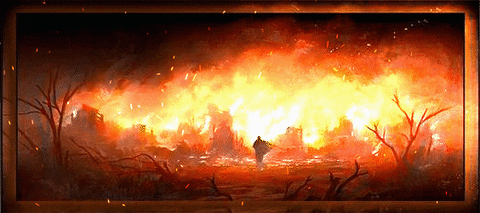 Raven_41 giphyupload GIF