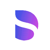 Dsworld Sticker by Dentsply Sirona