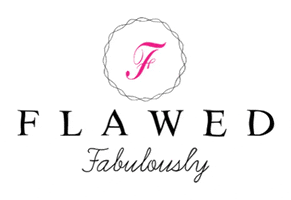 FlawedFabulously ff flawed fabulously flawedfabulously GIF