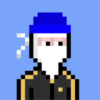 Nft GIF