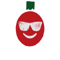 CocaColaCo navidad cocacolaco Sticker