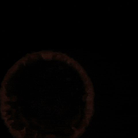 Sign Language No GIF by eq4all