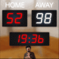52 Home GIF