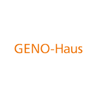 Stuttgart Geno Sticker by BWGV
