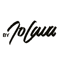 Braveyourself byc jocana beyourselfchallenge Sticker