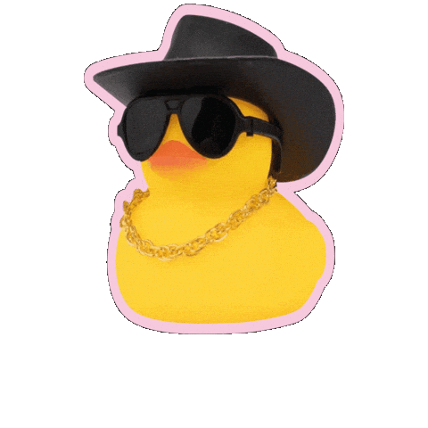 Orale Sticker