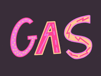 Nfts GIF by Marcel Katz / The Art Plug