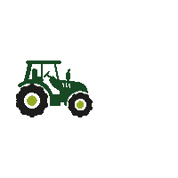 Agro Soja Sticker by Boa Safra