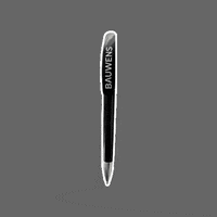 Real Estate Construction GIF by Bauwens