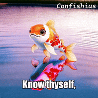 GIF by TheConfishius