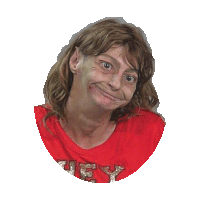 drugs STICKER by imoji