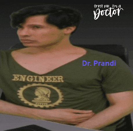 Prandi GIF