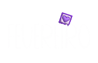 Fevereiro Sticker