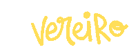 Meses Fevereiro Sticker
