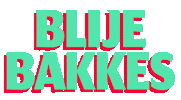 happy blije bakkes Sticker by Black Dogs
