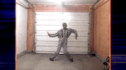 GIF by World’s Funniest