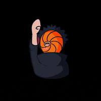 xoror0 hello naruto fofo oi GIF