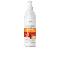 Family Sunscreen Sticker by Genove Dermatologics Peru