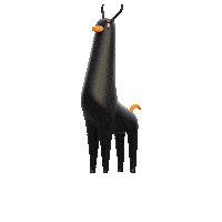 Video Games Crypto Sticker by The Krispers