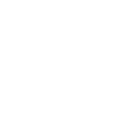 andantefootwear loafers andante leather shoes marikina Sticker