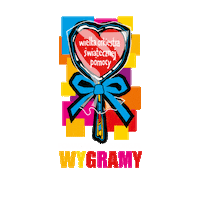 Lollipop Wosp Sticker by Wielka Orkiestra Świątecznej Pomocy