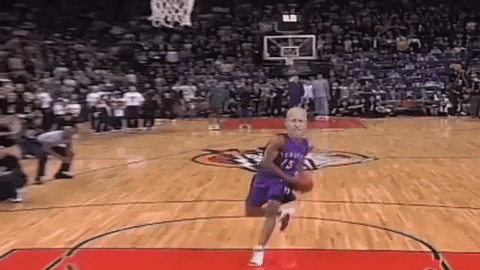 Bsa Stufeiner GIF by Barstool Sports