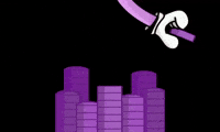 Produtor Afiliado GIF by Oficial Braip