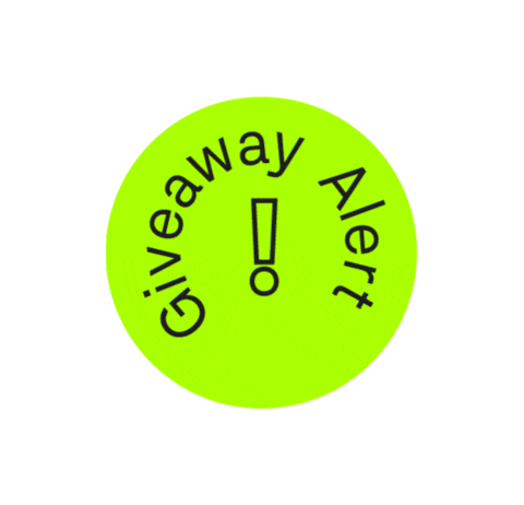 mrktapp giphyupload fashion vintage giveaway Sticker
