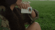 music video pout GIF by Epitaph Records