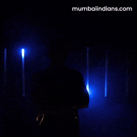 Sky 360 GIF by Mumbai Indians