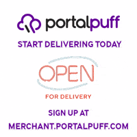 portalpuffinc portalpuff GIF