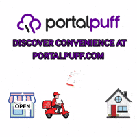 portalpuffinc  GIF
