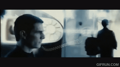 hfbfde giphyupload GIF