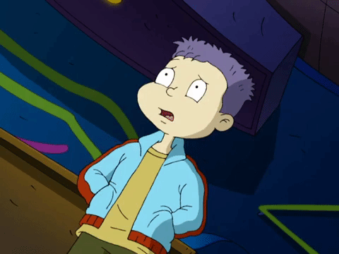 all grown up nicksplat GIF