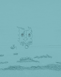 Fly Goup GIF by oskar_combita