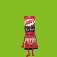 LudwigSchokolade happy jump fast jumping GIF