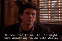 season 2 GIF by Twin Peaks on Showtime