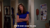 season 1 corned beef and handcuffs GIF by mom