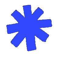 Colors Hello Sticker