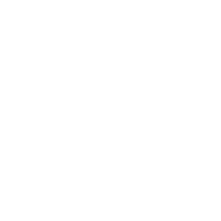 Panienka happy logo illustration design Sticker