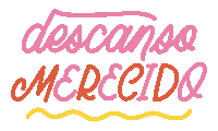 Holiday Weekend Sticker