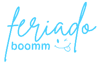 Folga Sticker