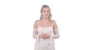 Bored Over It Sticker by Celebs Go Dating