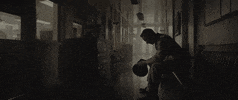 midway movie GIF by Midway