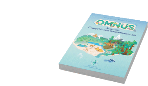 Luana Ruffolo Sticker by DinamicART