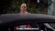 season 1 toilet wine and the earl of sandwich GIF by mom