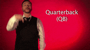 sign language asl GIF by Sign with Robert